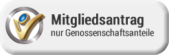 Mitglied Genossenschaftsanteile