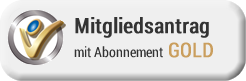 Mitglied Gold