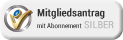 Mitglied Silber
